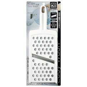 p[bPEARL METAL Easy Wash H@Ή vX`bN XCT[ 낵 C-8632