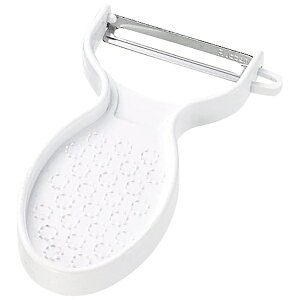 p[bPEARL METAL Easy Wash H@Ή 낵Es[[ C-8633