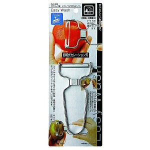 p[bPEARL METAL Esay Wash XeXg}gExW^us[[ C-8368