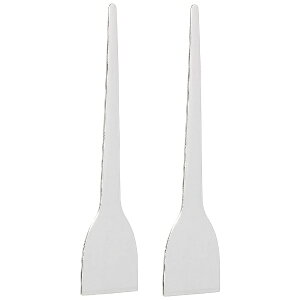 p[bPEARL METAL Easy Wash XeX 񂶂w C-8684