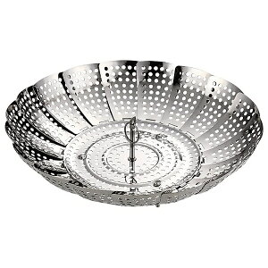 p[bPEARL METAL Esay Wash XeX t[TCY\ C-8700