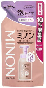OwXPAbDAIICHI SANKYO HEALTHCARE ~mSgVv[ A^Cv lߑւ ʕi 440ml