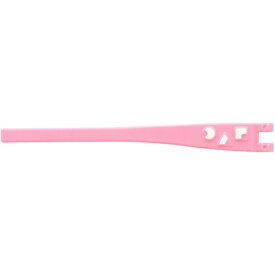トマトグラッシーズ｜TOMATO GLASSES 右（R）テンプル TKBC/TKCC8/18（ピンク）