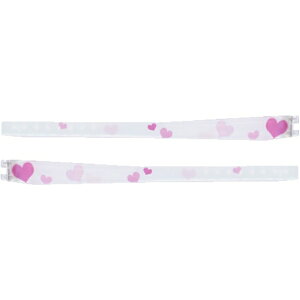 g}gObV[YbTOMATO GLASSES EiRLjev TKAC11iNAEn[gj