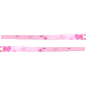 g}gObV[YbTOMATO GLASSES EiRLjev TKAC14iNAsNEn[gj