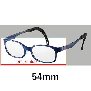 g}gObV[YbTOMATO GLASSES tg TJCC6 54mmilCr[j