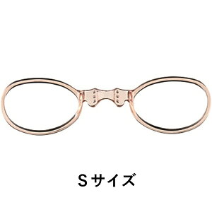 g}gObV[YbTOMATO GLASSES tgt[ TYAC STCY 37mmiNAuEj