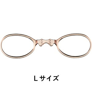 g}gObV[YbTOMATO GLASSES tgt[ TYAC LTCY 41mmiNAuEj