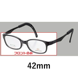 �g�}�g�O���b�V�[�Y�bTOMATO GLASSES �t�����g TKDC6/TKDC7 42mm�i�u���b�N�j