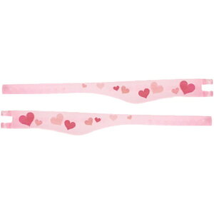 g}gObV[YbTOMATO GLASSES EiRLjev TKDC13iNAsNEn[gj