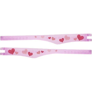 g}gObV[YbTOMATO GLASSES EiRLjev TKDC18iNAp[vEn[gj