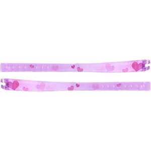 g}gObV[YbTOMATO GLASSES EiRLjev TKAC28iNAp[vEn[gj