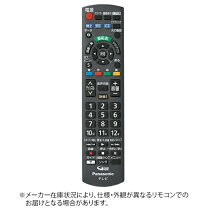 楽天市場】panasonic th－32g300の通販