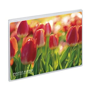 ZLZCbSEKISEI ~j|P |PbgAo@2LTCY R 20e  KP-7008-90