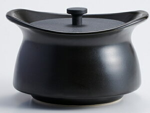 �����g�D�[���bMOLATURA best pot mini �u���b�N BPM-BK