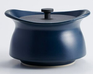 �����g�D�[���bMOLATURA best pot mini �C���f�B�S�u�� BPM-IB