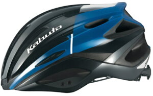 yGg[ōőSz|CgҌb11/5z I[W[P[JugbOGK KABUTO TCNwbg REZZA-2 bcAE2(M/LTCYF57`60cm/ubNlCr[) ubNlCr[yԕisz