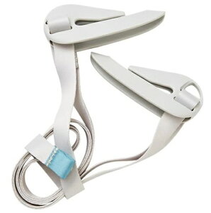 MUNIbj V_[ Nbv SHOULDER CLIP(W40mm×D17mm×H92mm/zCg×O[) MN-009