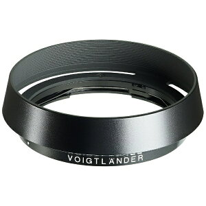 �t�H�N�g�����_�[�bVoigtlander �o���l�b�g���������t�[�h voigtlander�i�t�H�N�g�����_�[�j LH-13 [49mm]