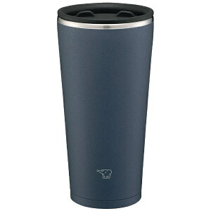 yGg[ōőSz|CgҌb11/5z ۈ}z[rbZOJIRUSHI XeX^u[ 0.45L X[gubN SX-FA45-BMyrb_cooking_cpnz