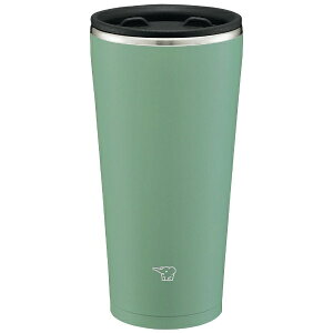 ۈ}z[rbZOJIRUSHI XeX^u[ 0.45L AbVO[ SX-FA45-GZyrb_cooking_cpnz