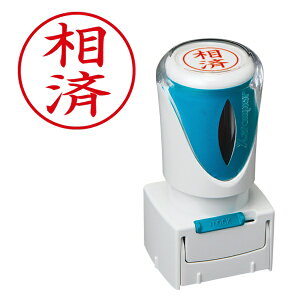 V`n^bShachihata rWlX LbvXE^   ^e X2-E-112V2