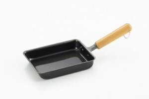 ���V�J���byoshikawa NEW�O�����p���[�ؕ��ʎq�� SJ3166