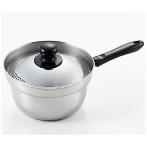 ���i�摜