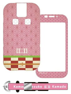 O}fB[Ybgourmandise LbYP[^C@\tgP[X@Sł̐n@Ӓ̂