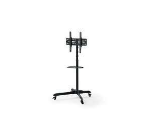 IRIS OHYAMAbACXI[} fBXvCX^h ubN UTS-S7016S