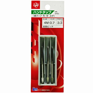 ���C�g���@�bLIGHT SEIKI Light �n���h�^�b�v 3�{�g 4x0.7