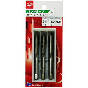 ���C�g���@�bLIGHT SEIKI Light �n���h�^�b�v 3�{�g 8x1.25