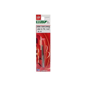 ���C�g���@�bLIGHT SEIKI Light ���^�b�v�isks2�j 4x0.75