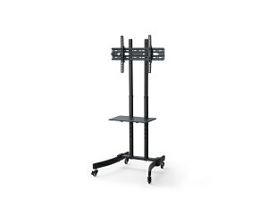 yGg[ōőSz|CgҌb11/5z IRIS OHYAMAbACXI[} fBXvCX^h ubN UTS-S7517S