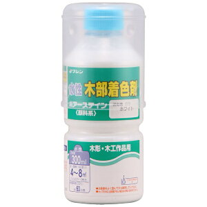Washin PaintbaMyCg |A[XeC zCg 300ml