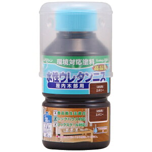 Washin PaintbaMyCg E^jX G{j[ 130ml