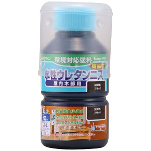 Washin PaintbaMyCg E^jX ubN 130ml