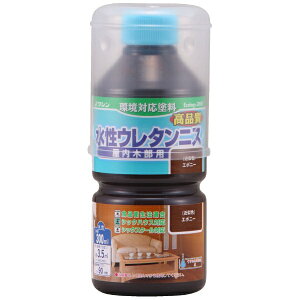Washin PaintbaMyCg E^jX G{j[ 300ml