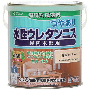 Washin PaintbaMyCg E^jX N[ 0.7L