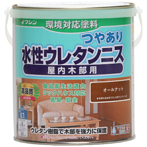 Washin PaintbaMyCg E^jX I[ibg 0.7L