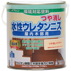 Washin PaintbaMyCg E^jX N[ 0.7L