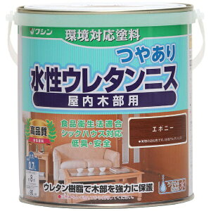 Washin PaintbaMyCg E^jX G{j[ 0.7L