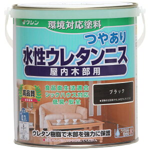 Washin PaintbaMyCg E^jX ubN 0.7L