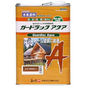 Washin PaintbaMyCg K[hbNANA }zKj[ 3.5kg