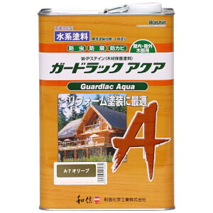 Washin PaintbaMyCg K[hbNANA I[u 3.5kg