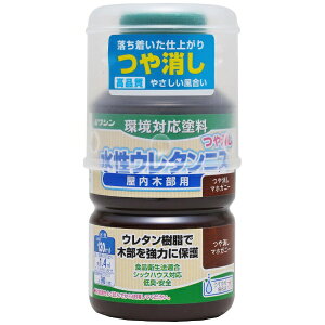 Washin PaintbaMyCg E^jX }zKj[ 130ml