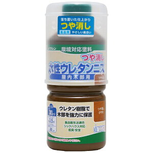 Washin PaintbaMyCg E^jX ₫ 300ml