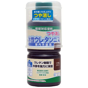 Washin PaintbaMyCg E^jX G{j[ 300ml