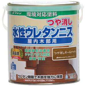 Washin PaintbaMyCg E^jX I[ibg 0.7L