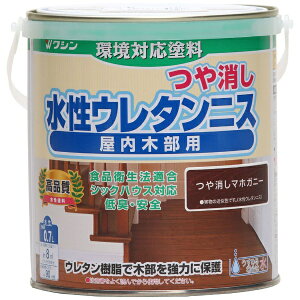 Washin PaintbaMyCg E^jX }zKj[ 0.7L